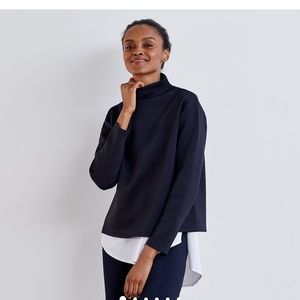 ADAY Like a Boss Sweatshirt